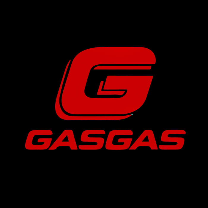 GAS GAS FRONT FENDERS