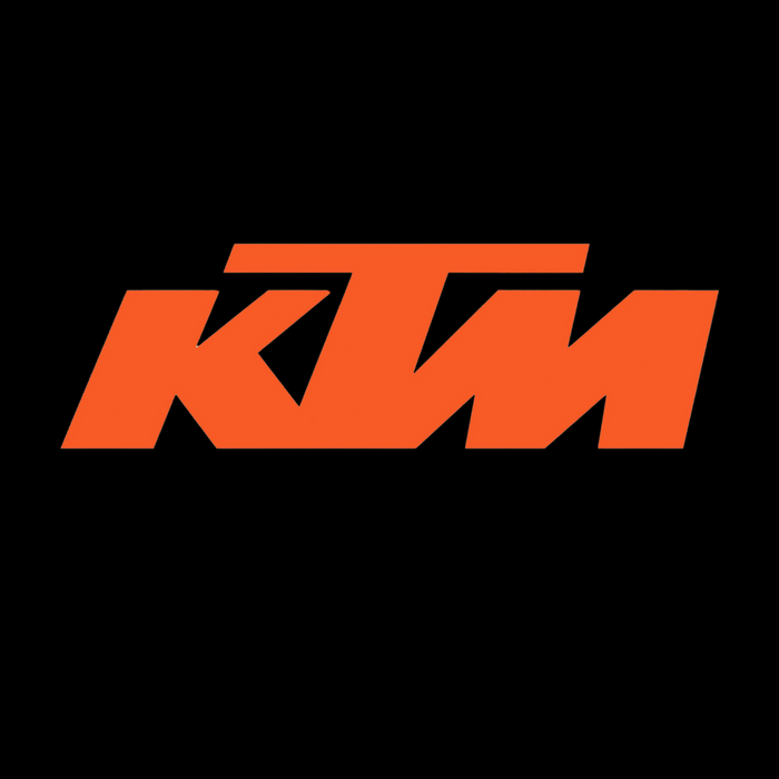 KTM FRONT FENDERS