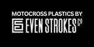 Motocross Plastics